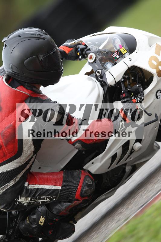 /Archiv-2022/69 14.10.2022 Speer Racing ADR/Freies Fahren rot und gelb/87